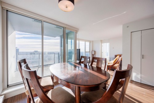 3708-13325 102A Avenue, Surrey, BC 