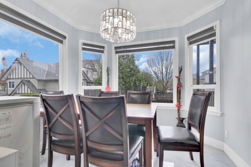 18239 68 Avenue, Surrey, BC 