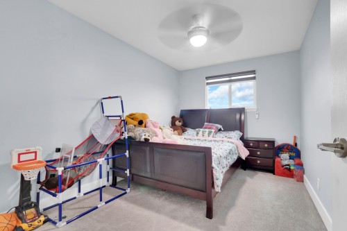 18239 68 Avenue, Surrey, BC 