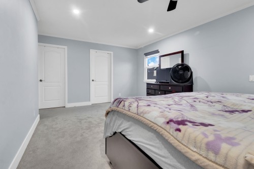 18239 68 Avenue, Surrey, BC 