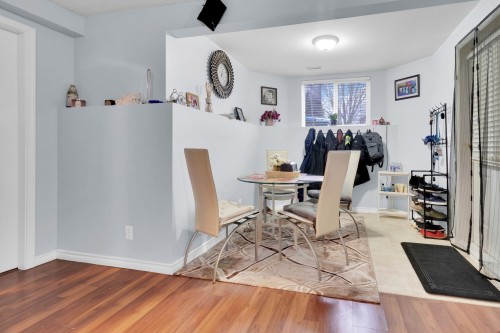 18239 68 Avenue, Surrey, BC 