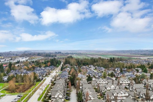 18239 68 Avenue, Surrey, BC 