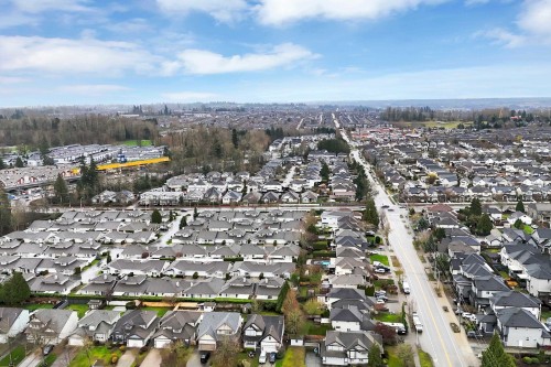 18239 68 Avenue, Surrey, BC 