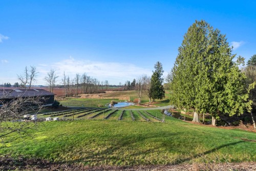 681 Bradner Road, Abbotsford, BC 
