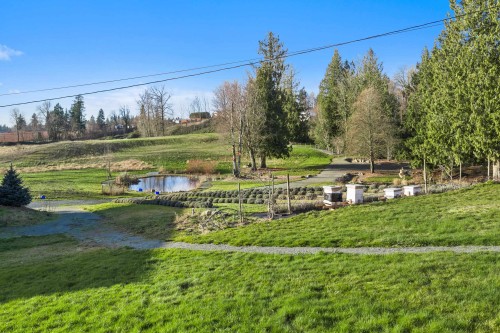 681 Bradner Road, Abbotsford, BC 