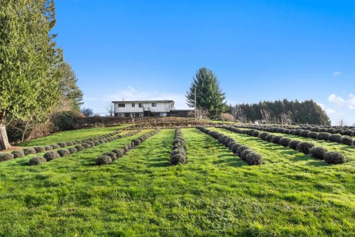 681 Bradner Road, Abbotsford, BC 