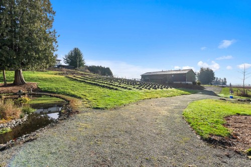 681 Bradner Road, Abbotsford, BC 