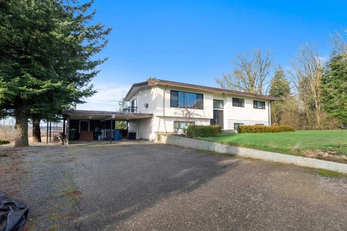 681 Bradner Road, Abbotsford, BC 