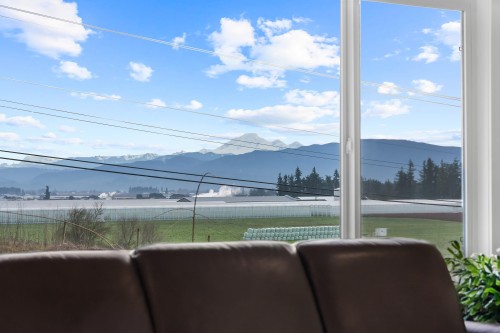 681 Bradner Road, Abbotsford, BC 