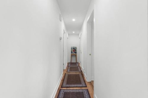 681 Bradner Road, Abbotsford, BC 