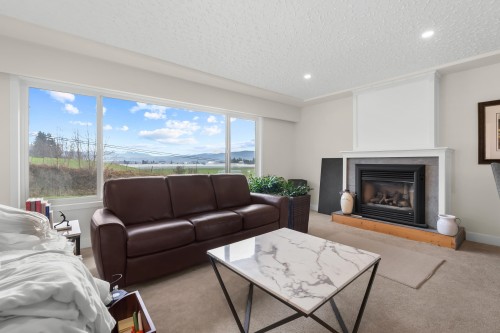 681 Bradner Road, Abbotsford, BC 