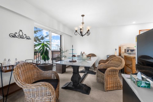 681 Bradner Road, Abbotsford, BC 