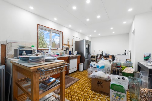 681 Bradner Road, Abbotsford, BC 