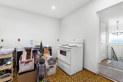 681 Bradner Road, Abbotsford, BC 