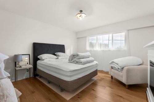 681 Bradner Road, Abbotsford, BC 