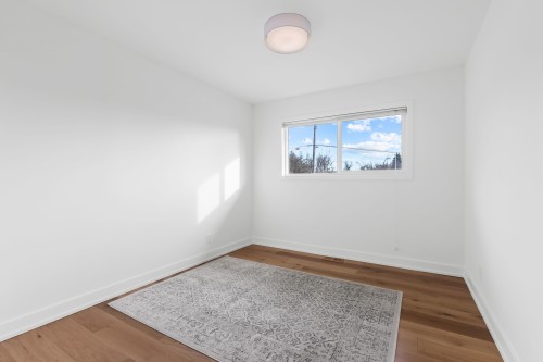 681 Bradner Road, Abbotsford, BC 