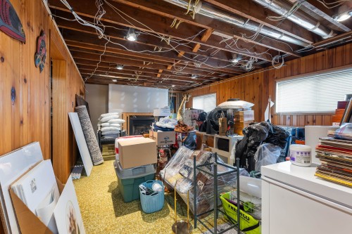 681 Bradner Road, Abbotsford, BC 