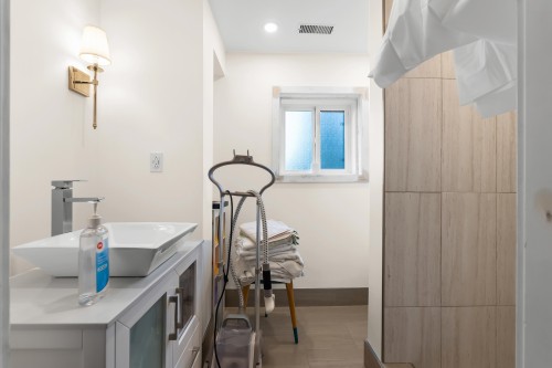 681 Bradner Road, Abbotsford, BC 