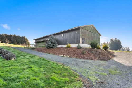681 Bradner Road, Abbotsford, BC 