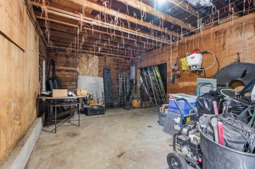 681 Bradner Road, Abbotsford, BC 