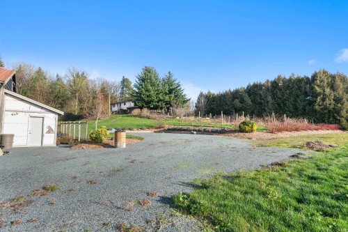 681 Bradner Road, Abbotsford, BC 