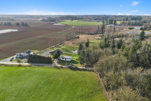 681 Bradner Road, Abbotsford, BC 