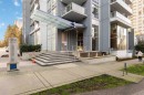 3301-13750 100 Avenue, Surrey, BC 