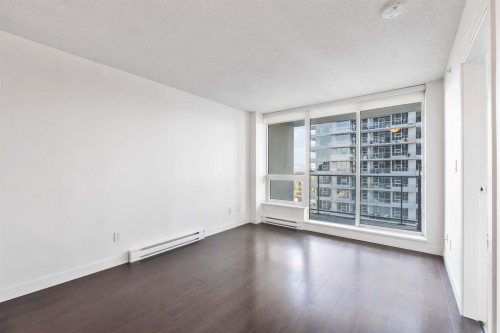 3301-13750 100 Avenue, Surrey, BC 