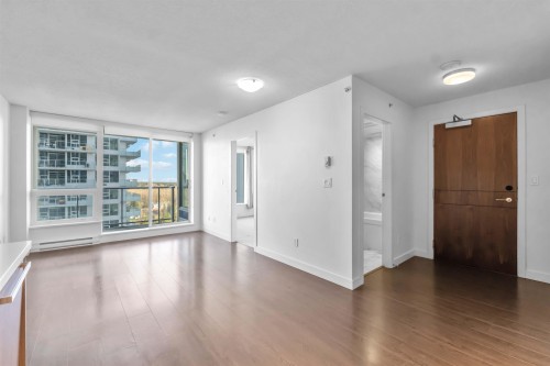 3301-13750 100 Avenue, Surrey, BC 