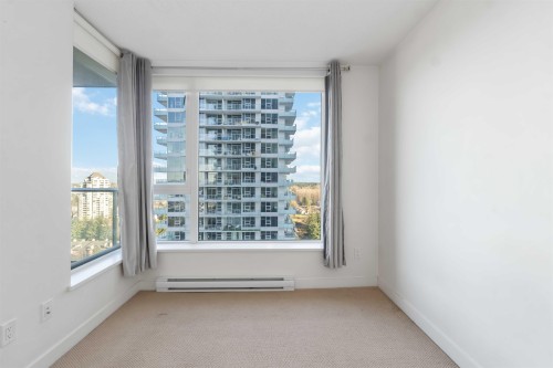 3301-13750 100 Avenue, Surrey, BC 