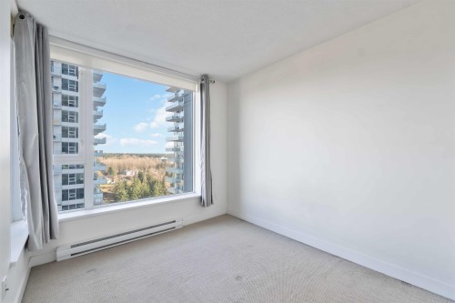 3301-13750 100 Avenue, Surrey, BC 