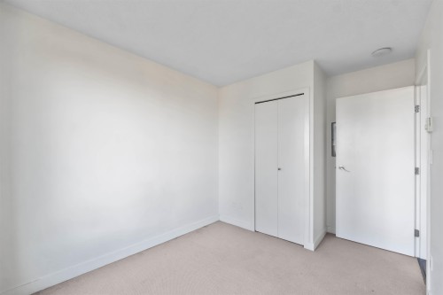 3301-13750 100 Avenue, Surrey, BC 