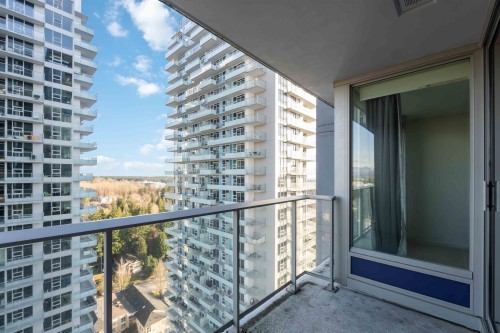 3301-13750 100 Avenue, Surrey, BC 