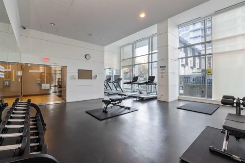 3301-13750 100 Avenue, Surrey, BC 