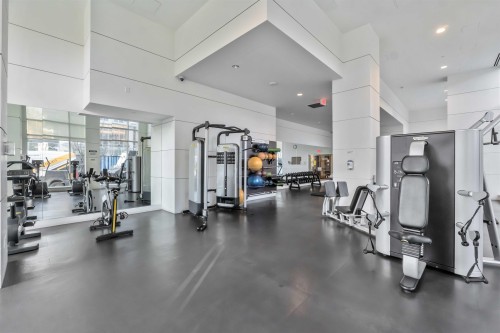 3301-13750 100 Avenue, Surrey, BC 