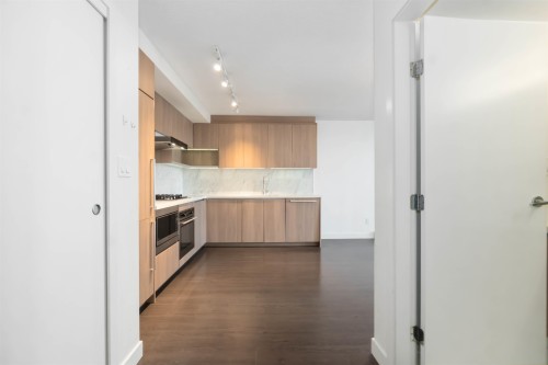 3301-13750 100 Avenue, Surrey, BC 