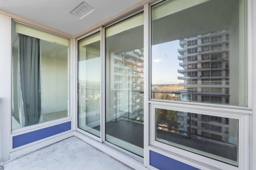 3301-13750 100 Avenue, Surrey, BC 