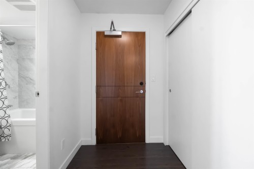 3301-13750 100 Avenue, Surrey, BC 