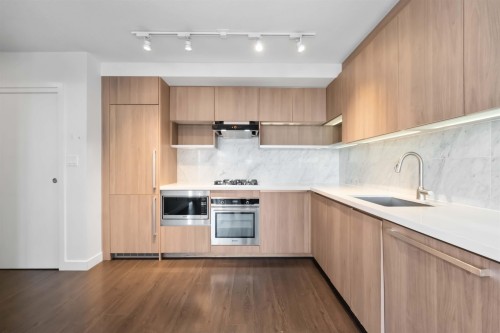 3301-13750 100 Avenue, Surrey, BC 