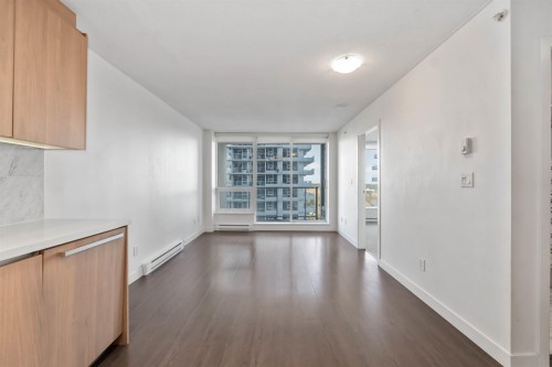 3301-13750 100 Avenue, Surrey, BC 