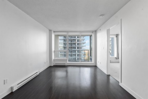 3301-13750 100 Avenue, Surrey, BC 