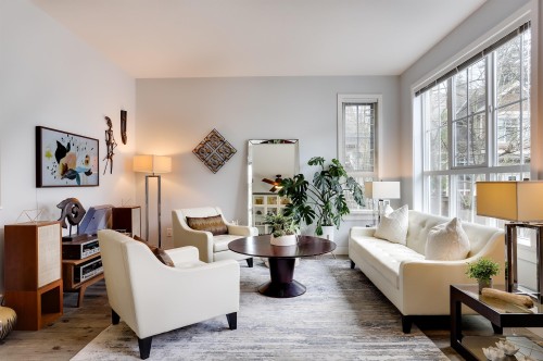 89-2450 161A Street, Surrey, BC 