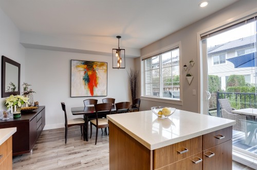 89-2450 161A Street, Surrey, BC 