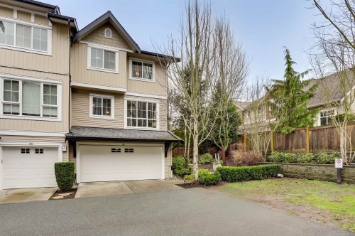 89-2450 161A Street, Surrey, BC 