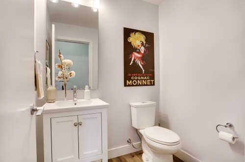 89-2450 161A Street, Surrey, BC 