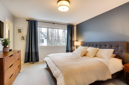 89-2450 161A Street, Surrey, BC 