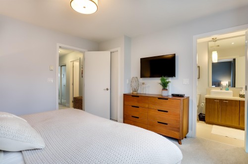 89-2450 161A Street, Surrey, BC 