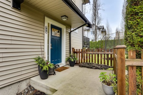 89-2450 161A Street, Surrey, BC 