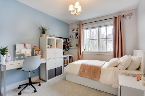 89-2450 161A Street, Surrey, BC 