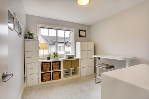 89-2450 161A Street, Surrey, BC 